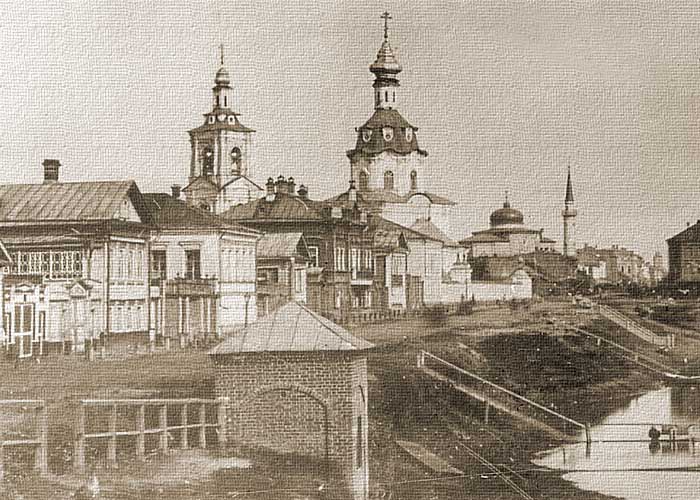 kazan_spisok_1903