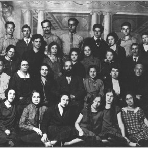shkola_pestalozzi_1928