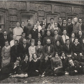 shkola_pestalozzi_1929