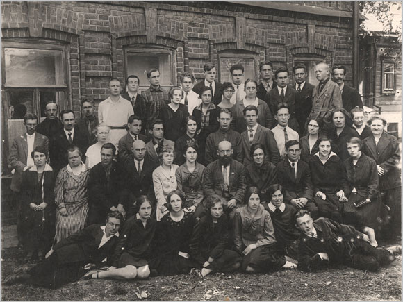 shkola_pestalozzi_1929