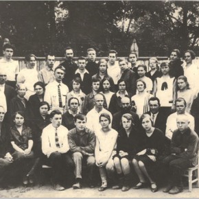 shkola_pestalozzi_1930