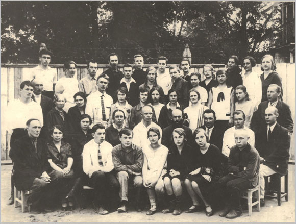 shkola_pestalozzi_1930